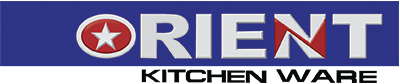 Orient Kitchen Ware